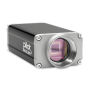 Basler piA640-210gc, camera machine vision