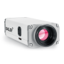 Basler BIP2-2500c, camera video IP, 5Mp