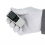 CEM DT191A, Temperature/Humidity datalogger
