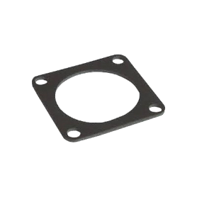 Amphenol MS101003-18, receptacle sealing gasket