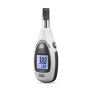 CEM DT83, Temperature and Humidity Meter