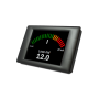 Indicator grafic panou, LCD 2.8", intrare 4-20 mA