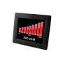 Indicator grafic panou, LCD 3.5", intrare 4-20 mA