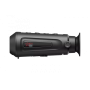 AGM Asp-Micro TM160, Camera termala portabila
