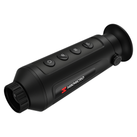 HIKMICRO LYNX Pro LH25, Thermal imaging monocular