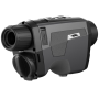 HIKMICRO Gryphon GH35, Thermal - Optical Bi-spectrum Monocular