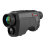 HIKMICRO Gryphon GH35, Thermal - Optical Bi-spectrum Monocular