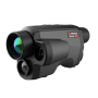 HIKMICRO Gryphon GH35L, Thermal - Optical Bi-spectrum Monocular, LRF