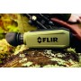FLIR Scion OTM366, Camera termala portabila