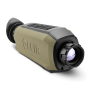 FLIR Scion OTM366, Camera termala portabila