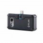 FLIR One Pro, Thermal Camera for Smartphones