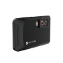 HIKMICRO Pocket2, Camera termografica de buzunar (-20 .. 400°C)