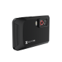 HIKMICRO Pocket2, Compact Thermal Camera (-20 .. 400°C)