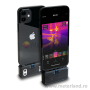 FLIR One Pro LT, Thermal Camera for Smartphones