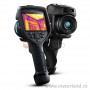 FLIR E54, Camera termoviziune profesionala (-20 .. 650°C)