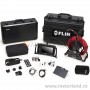 FLIR VS80-KIT5, Videoscop de inalta performanta cu camera video 10mm si cablu de 25m