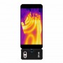 FLIR One Pro, Thermal Camera for Smartphones