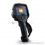FLIR E86, Advanced Thermal Imaging Camera (-20 .. 1500°C)