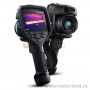 FLIR E96, Advanced Thermal Imaging Camera (-20 .. 1500°C)