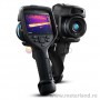 FLIR E96, Camera termoviziune profesionala (-20 .. 1500°C)