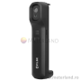 FLIR ONE Edge Pro, Camera termoviziune cu conectivitate WiFi pentru dispozitive mobile iOS si Android