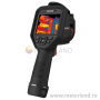 HIKMICRO M30, Handheld Thermography Camera (-20..+550°C)