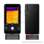 HIKMICRO Mini1, Smartphone Thermal Module