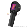 HIKMICRO E1L, Camera termografica portabila (-20..+550°C)