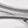 Raychem RAY 101-10.0, Tinned Copper Tubular Flexible Braid, Raychem RAB 101-10.0