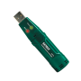 Extech RHT10, Humidity and Temperature USB Datalogger