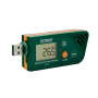 Extech RHT30, Logger USB temperatura si umiditate