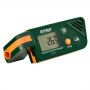 Extech RHT30, USB Humidity/Temperature Datalogger