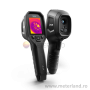 FLIR TG275, Termometru IR cu imagine termica (-25 .. +550°C)