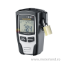 Laserliner 082.031A, Temperature, Humidity and Dew Point Data Logger