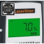 Laserliner 082.332A, Non-destructive moisture finder compact