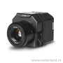 FLIR VUE Pro R 640, 13mm, 30Hz, Camera termografica pentru drone