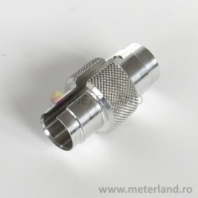 Amphenol RJ11F-ODE, Insert Removal Tool for Socapex RJField RJ11 Connectors