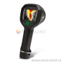 FLIR K2, Compact Thermal Imaging Camera for Firefighters