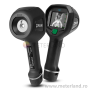 FLIR K2, Compact Thermal Imaging Camera for Firefighters