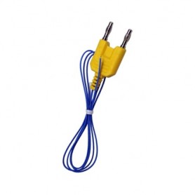 Lutron TP11, Type K cable probe for multimeter, 250°C