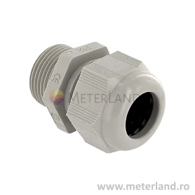 Polyamide Cable Gland Pg36 [18-36mm]