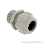 Polyamide Cable Gland Pg36 [18-36mm]