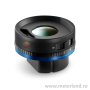 FlexView Dual Field-of-View Lens