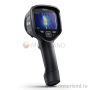 FLIR E8 Pro, Camera termografica cu  conectivitate FLIR Ignite Cloud (-20 .. 550°C), 845188029166