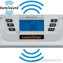 Laserliner 081.251A DigiLevel Plus 60, Digital electronic spirit level 60 cm, 4021563690671