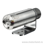 Optris XI 400, Camera termografica compacta, 390:1, domeniu masurare (-20 .. 900°C/ 1500°C)