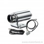 Optris XI 400, Compact Industrial Thermal Camera, 390:1, measurement range (-20 .. 900°C/ 1500°C)