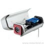 Optris XI 400 CM, Camera industriala bi-spectrala, domeniu masurare temperatura (-20 .. 900°C)