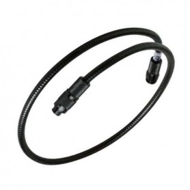 Extech BR200EXT, Extension cable for video borescopes