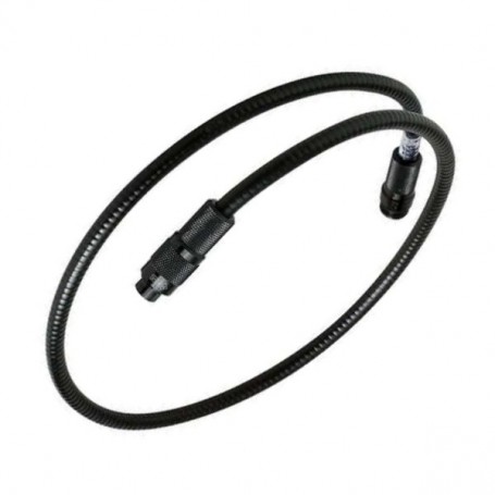 Extension cable for Video Borescopes